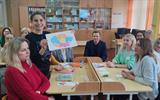 IMG-217813a63d6fac347c0212abee86a26f-V