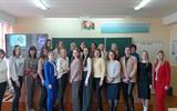 IMG-5ed64462cf3a8de1163c85a1a3886c76-V