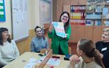 IMG-632023d50797c55581f1991d24aac84b-V