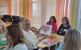IMG-9377de980e88e4d255c3e2b116258691-V