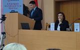 IMG-98104507ab14b5a46ab4cbc40d6d389b-V