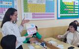IMG-e379939aaf9a9d1fbec14c26fee29bfa-V