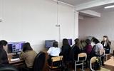IMG-2404aa96c83935ce7edfd8bc51bd74bd-V