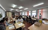 IMG-2b117883cfe21492ada83465a98a3fbb-V
