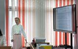 IMG-3dbb48f1d5ec76915a95ca5885f16724-V
