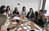 IMG-624659ede71f69372ac2a13f1e4c9f1c-V