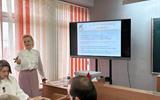 IMG-71bacd9bb2d6014337f724fc6d5f2fa3-V