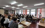 IMG-8d1bb50b1b5ec9247366e9969c78f303-V