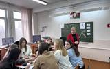 IMG-abad22d53d3b321b0c10abd983f55169-V