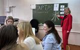 IMG-bbc6b1696d89b190e3133c247e07afd5-V
