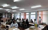 IMG-c2157b6ad51bc4a1bfe6f48c1263f616-V