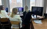 IMG-de31cdcdde5ae4585e976024a8c64feb-V