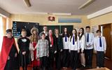 IMG-00041974d72a2cf4009642d641518878-V