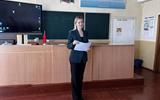 IMG-b5a5b30e00713f63a405b6cd000653ac-V