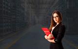 work-banner-1920x788